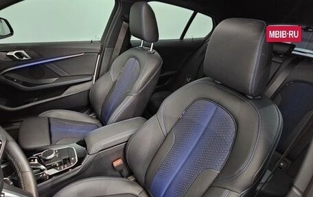 BMW 1 серия, 2021 год, 2 100 000 рублей, 8 фотография