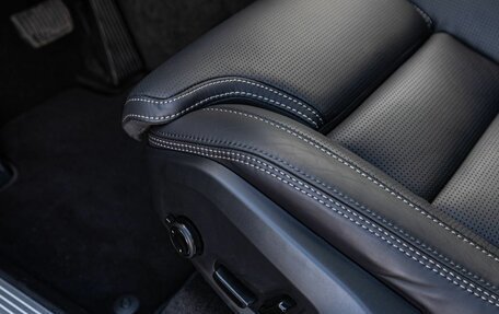 Volvo XC90 II рестайлинг, 2025 год, 14 500 000 рублей, 18 фотография