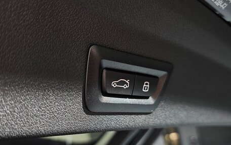 BMW 1 серия, 2021 год, 2 100 000 рублей, 7 фотография