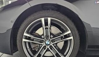 BMW 1 серия, 2021 год, 2 100 000 рублей, 6 фотография