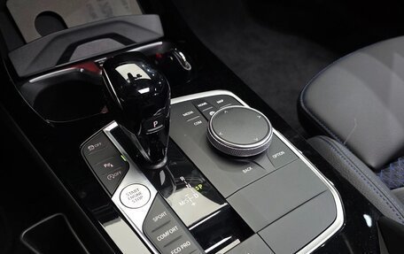 BMW 1 серия, 2021 год, 2 100 000 рублей, 11 фотография