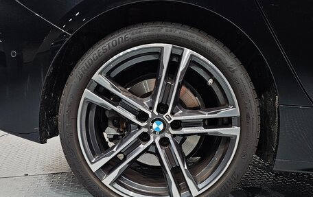 BMW 1 серия, 2021 год, 2 100 000 рублей, 8 фотография