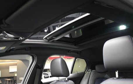 BMW 1 серия, 2021 год, 2 100 000 рублей, 20 фотография