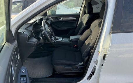 Haval Jolion, 2023 год, 1 664 600 рублей, 6 фотография