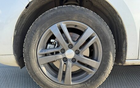 Haval Jolion, 2023 год, 1 664 600 рублей, 9 фотография