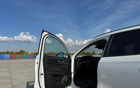 Haval Jolion, 2023 год, 1 664 600 рублей, 8 фотография