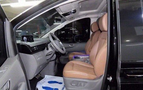 Hyundai Staria, 2025 год, 3 779 000 рублей, 6 фотография