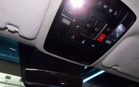 Hyundai Staria, 2025 год, 3 779 000 рублей, 13 фотография