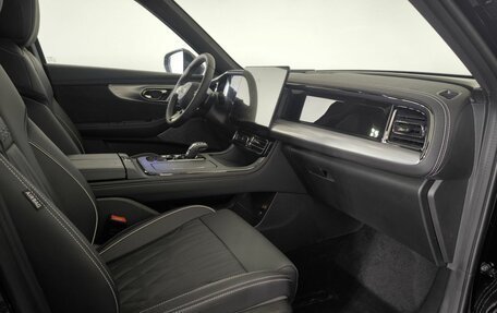 GAC GS8, 2024 год, 4 949 000 рублей, 5 фотография