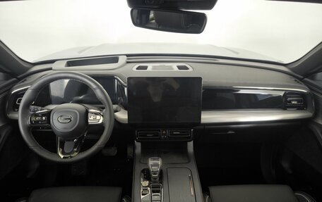 GAC GS8, 2024 год, 4 949 000 рублей, 7 фотография