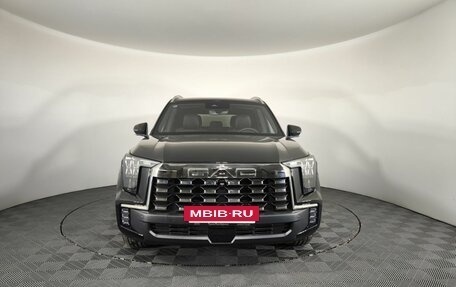 GAC GS8, 2024 год, 4 949 000 рублей, 2 фотография