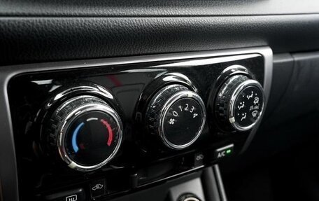 Toyota Yaris XP150 рестайлинг, 2021 год, 1 380 000 рублей, 20 фотография