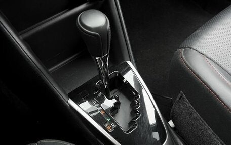 Toyota Yaris XP150 рестайлинг, 2021 год, 1 380 000 рублей, 21 фотография