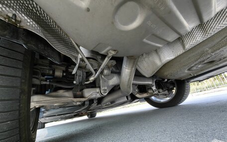 BMW 5 серия, 2006 год, 2 990 000 рублей, 9 фотография