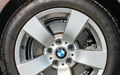 BMW 5 серия, 2006 год, 2 990 000 рублей, 8 фотография