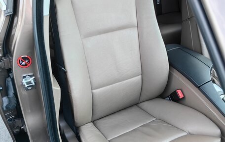 BMW 5 серия, 2006 год, 2 990 000 рублей, 25 фотография