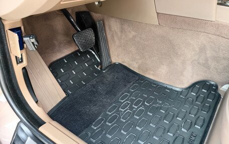 BMW 5 серия, 2006 год, 2 990 000 рублей, 35 фотография