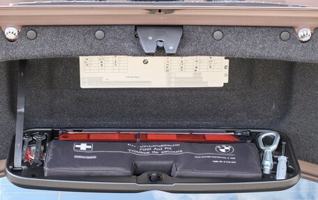 BMW 5 серия, 2006 год, 2 990 000 рублей, 31 фотография