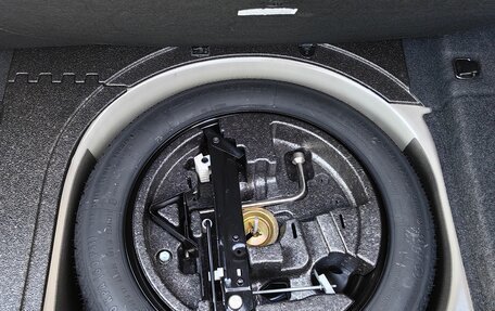 BMW 5 серия, 2006 год, 2 990 000 рублей, 32 фотография