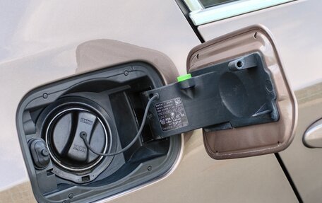 BMW 5 серия, 2006 год, 2 990 000 рублей, 28 фотография