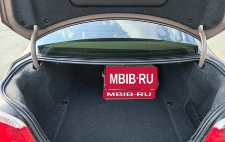 BMW 5 серия, 2006 год, 2 990 000 рублей, 30 фотография