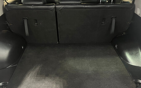 KIA Sportage III, 2011 год, 1 150 000 рублей, 10 фотография