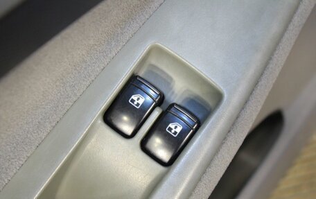 Chevrolet Lacetti, 2011 год, 545 000 рублей, 14 фотография