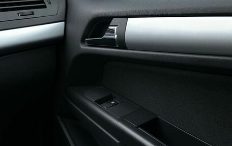 Opel Astra H, 2011 год, 599 000 рублей, 27 фотография