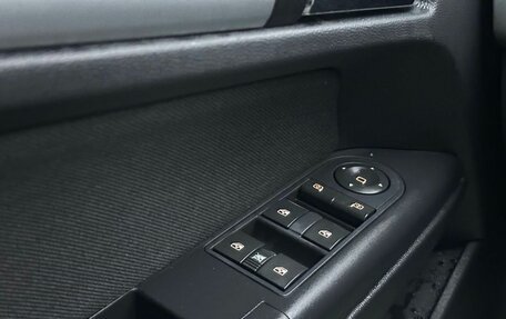 Opel Astra H, 2011 год, 599 000 рублей, 25 фотография