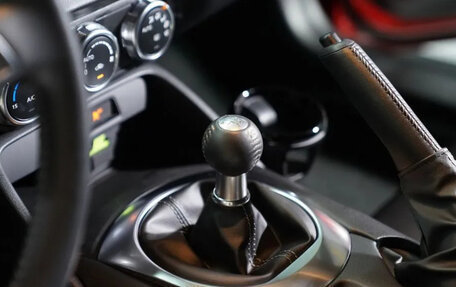 Mazda MX-5, 2023 год, 4 574 000 рублей, 18 фотография