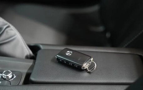 Mazda MX-5, 2023 год, 4 574 000 рублей, 19 фотография