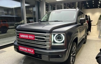 Haval H9, 2025 год, 4 999 000 рублей, 1 фотография