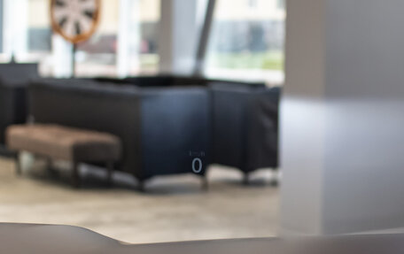 Volkswagen Teramont, 2025 год, 6 300 000 рублей, 6 фотография