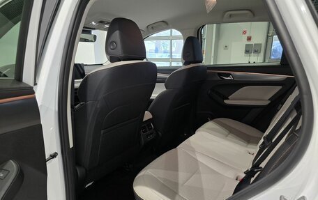 Haval Jolion, 2025 год, 2 672 010 рублей, 13 фотография