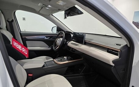 Haval Jolion, 2025 год, 2 672 010 рублей, 12 фотография