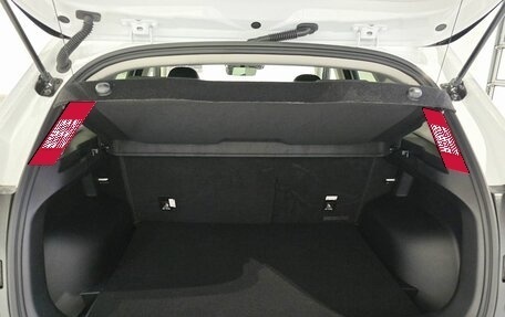 Haval Jolion, 2025 год, 2 672 010 рублей, 7 фотография