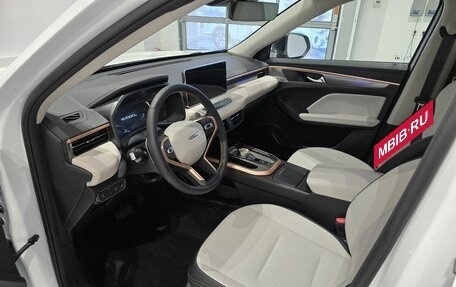 Haval Jolion, 2025 год, 2 672 010 рублей, 9 фотография