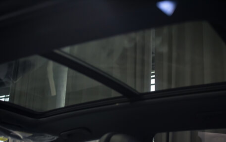 Volkswagen Teramont, 2025 год, 6 300 000 рублей, 8 фотография