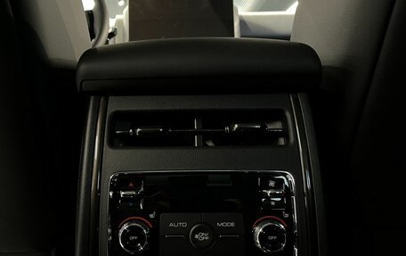 Haval H9, 2024 год, 4 999 000 рублей, 10 фотография