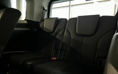 Haval H9, 2024 год, 4 999 000 рублей, 8 фотография