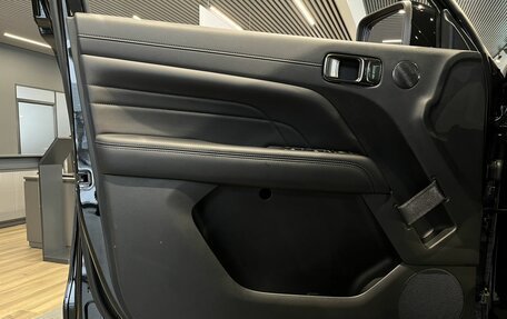 Haval H9, 2024 год, 4 999 000 рублей, 12 фотография