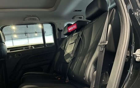 Haval H9, 2024 год, 4 999 000 рублей, 9 фотография