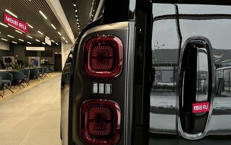 Haval H9, 2024 год, 4 999 000 рублей, 6 фотография