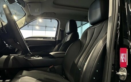 Haval H9, 2024 год, 4 999 000 рублей, 11 фотография