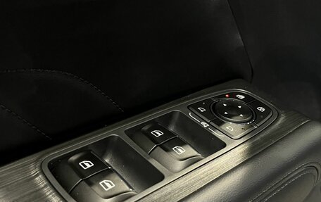 Haval H9, 2024 год, 4 999 000 рублей, 13 фотография