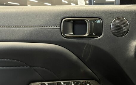 Haval H9, 2024 год, 4 999 000 рублей, 14 фотография