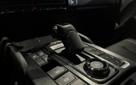 Haval H9, 2024 год, 4 999 000 рублей, 17 фотография