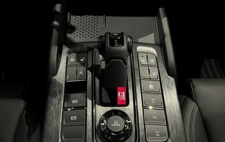 Haval H9, 2024 год, 4 999 000 рублей, 18 фотография