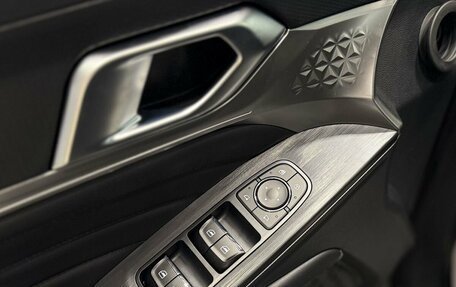 Haval F7, 2025 год, 2 700 000 рублей, 6 фотография