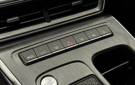 Haval F7, 2025 год, 2 700 000 рублей, 9 фотография